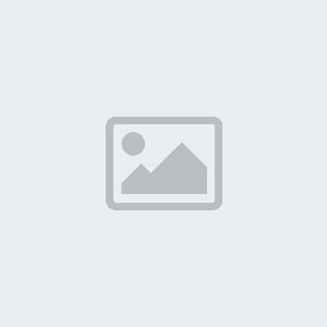 Upload Placeholder