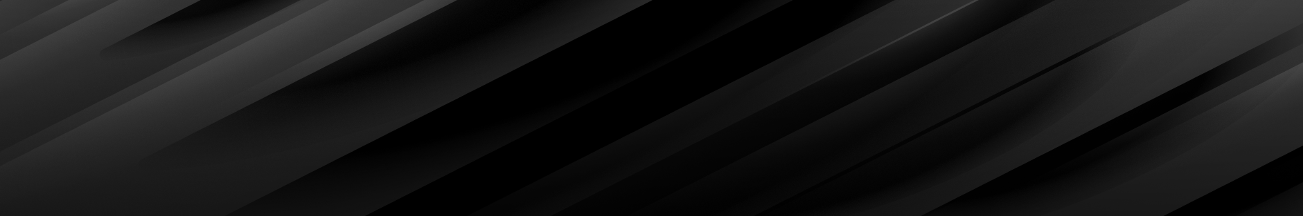 Breadcrumb Background